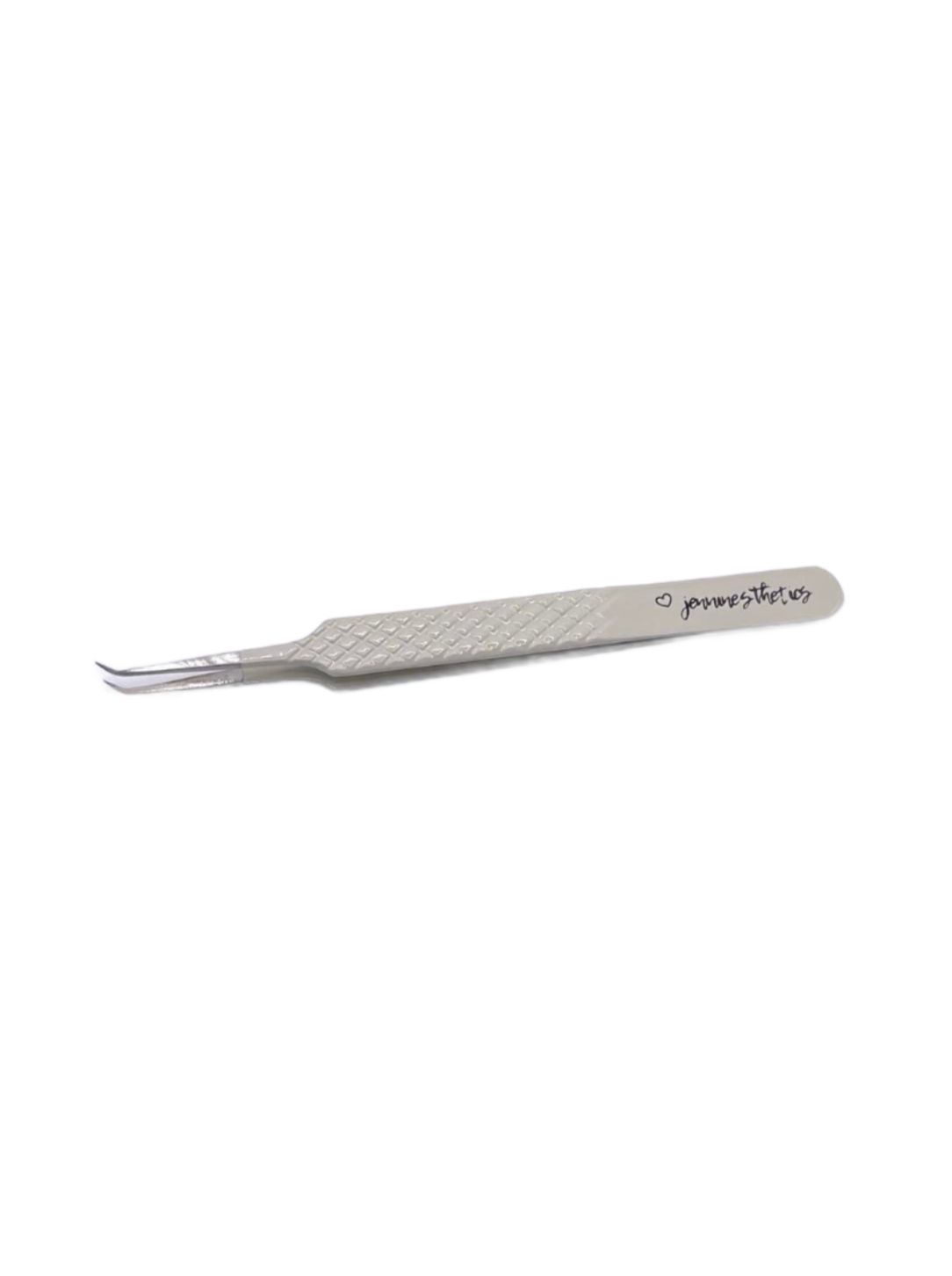 Mini Iso Tweezers